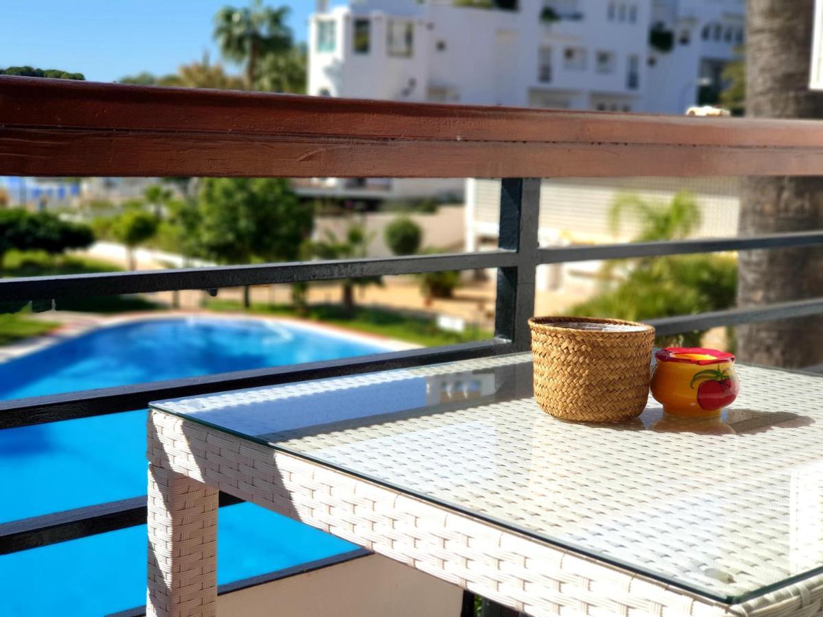La Postalita Appartement Torremolinos