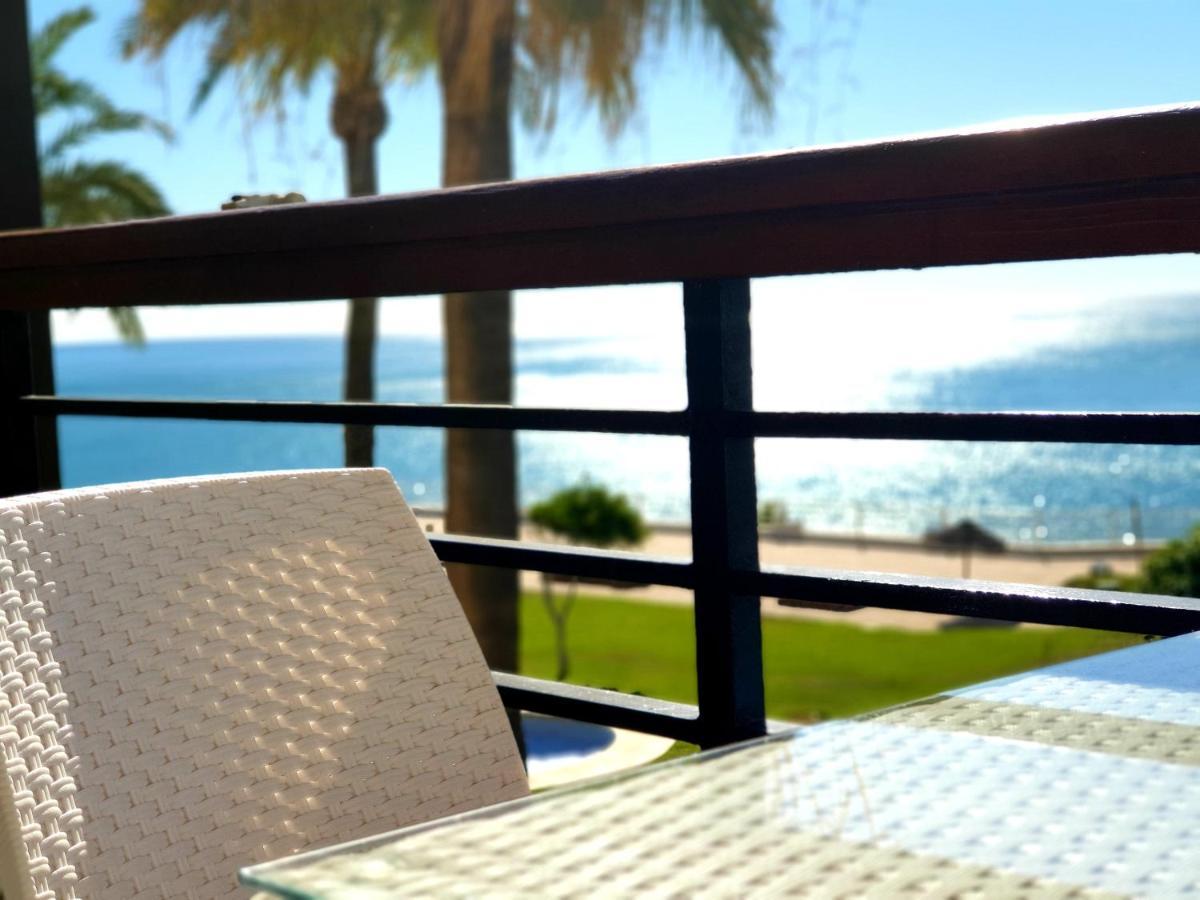 La Postalita Appartement Torremolinos