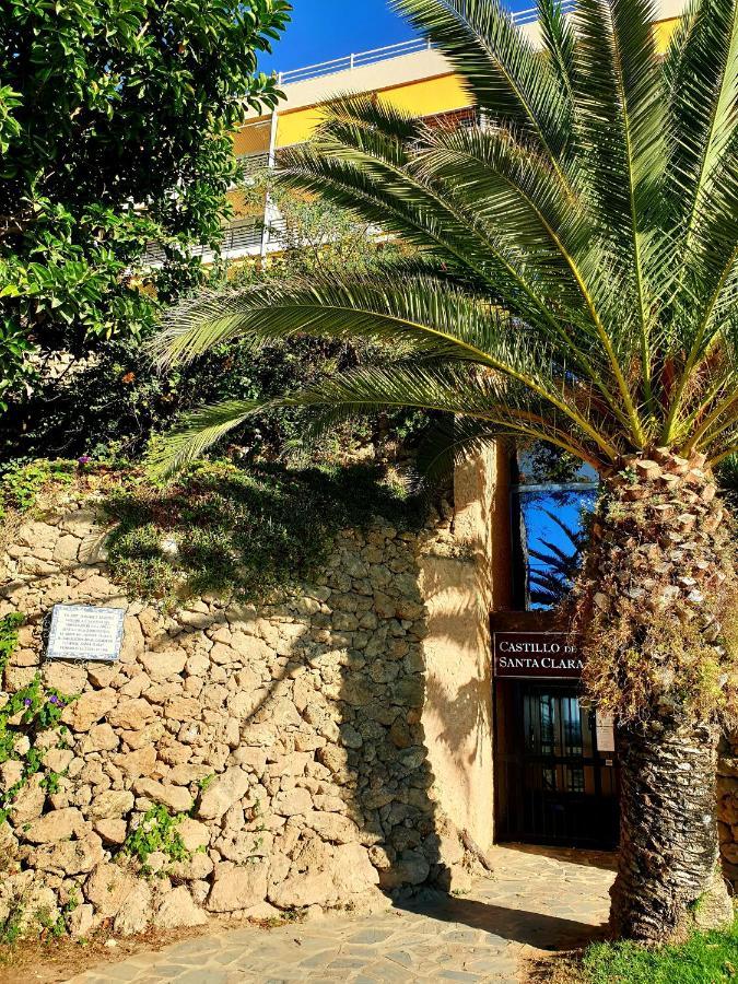 La Postalita Appartement Torremolinos